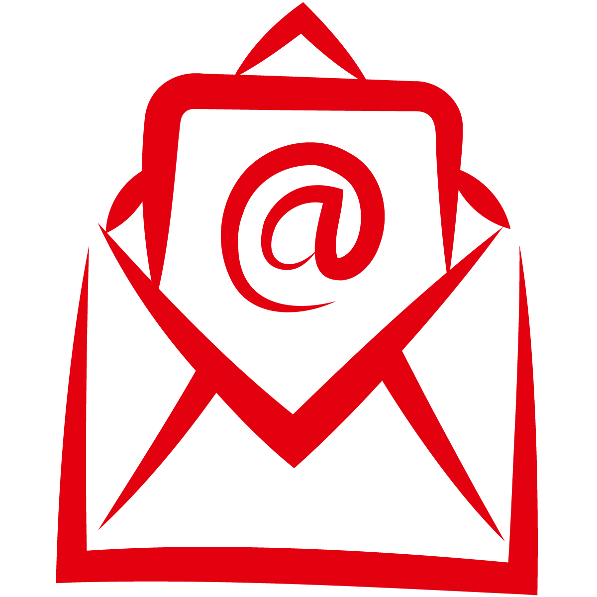 Mercoline Newsletter Bestätigung