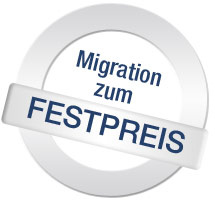 Festpreis