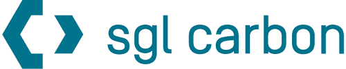 [Translate to englisch:] SGL Carbon SE startet mit M.SmartLogistics