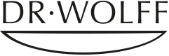 Logo Dr. Wolff