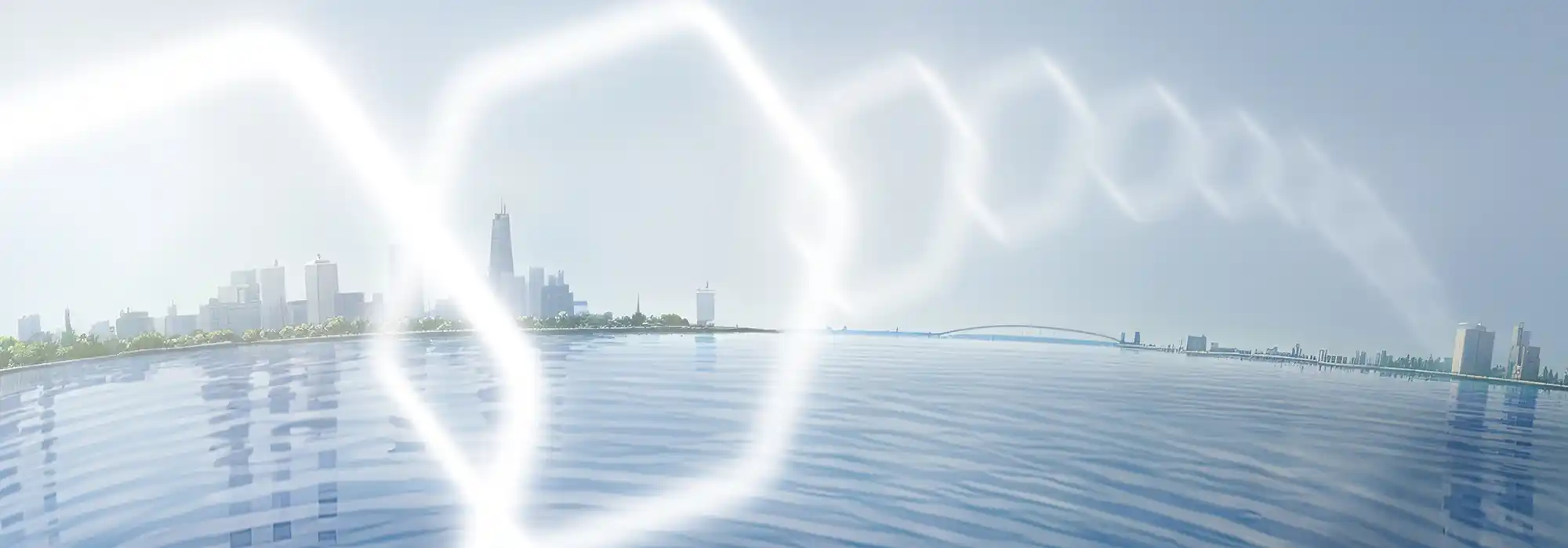 Außenhandel in SAP mit Mercoline